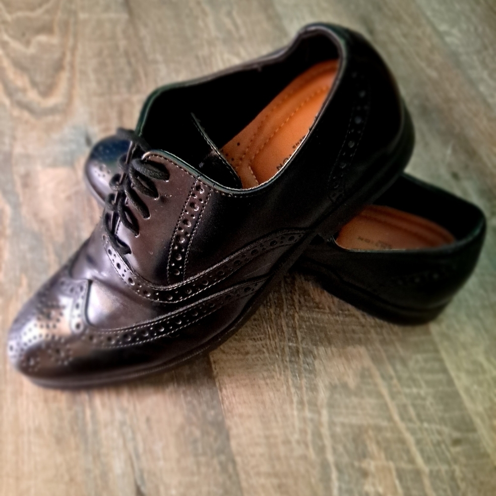 Men's Shoes